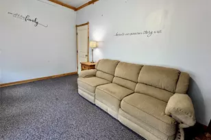 307 Deerwood Dr, Trinity, TX 75862 - Photo 12