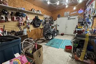 307 Deerwood Dr, Trinity, TX 75862 - Photo 24