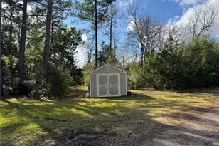 307 Deerwood Dr, Trinity, TX 75862 - Photo 26