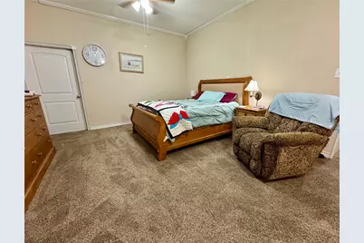 307 Deerwood Drive, Trinity, TX 75862 - Photo 14