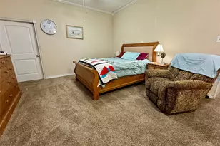 307 Deerwood Dr, Trinity, TX 75862 - Photo 14