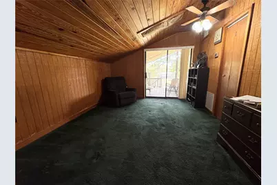 307 Deerwood Drive, Trinity, TX 75862 - Photo 20