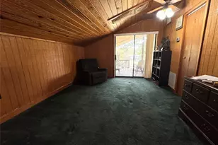 307 Deerwood Dr, Trinity, TX 75862 - Photo 20