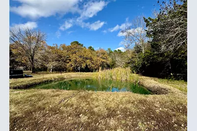 307 Deerwood Drive, Trinity, TX 75862 - Photo 2