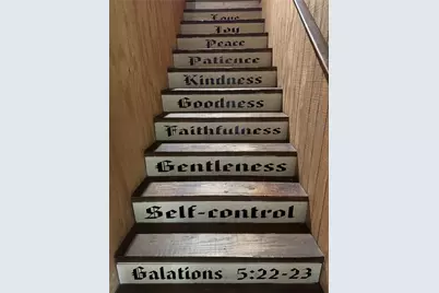 307 Deerwood Drive, Trinity, TX 75862 - Photo 16