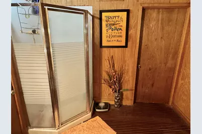 307 Deerwood Drive, Trinity, TX 75862 - Photo 18