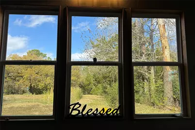 307 Deerwood Drive, Trinity, TX 75862 - Photo 8