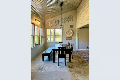 307 Deerwood Drive, Trinity, TX 75862 - Photo 6