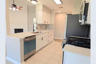 24202 Landing Way Drive, Spring, TX 77373 - Photo 10