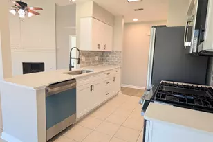 24202 Landing Way Dr, Spring, TX 77373 - Photo 10