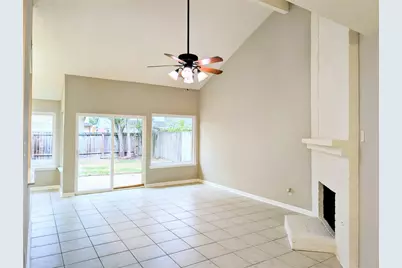 24202 Landing Way Drive, Spring, TX 77373 - Photo 4