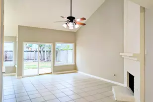 24202 Landing Way Dr, Spring, TX 77373 - Photo 4