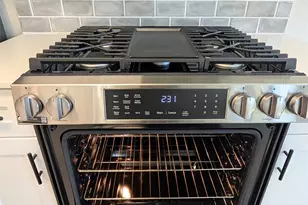 24202 Landing Way Dr, Spring, TX 77373 - Photo 8