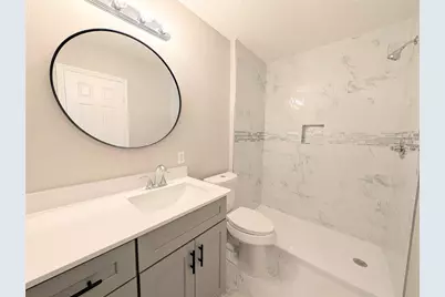 24202 Landing Way Drive, Spring, TX 77373 - Photo 14