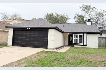 24202 Landing Way Drive, Spring, TX 77373 - Photo 1