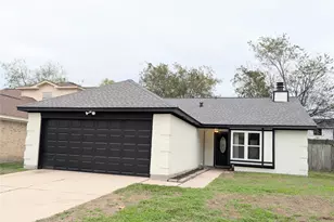 24202 Landing Way Dr, Spring, TX 77373 - Photo 1