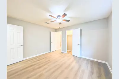 24202 Landing Way Drive, Spring, TX 77373 - Photo 12