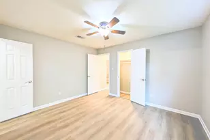 24202 Landing Way Dr, Spring, TX 77373 - Photo 12