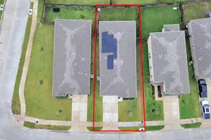 2030 Domeniko Dr, Fresno, TX 77545 - Photo 12