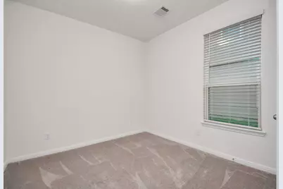 2030 Domeniko Drive, Fresno, TX 77545 - Photo 18
