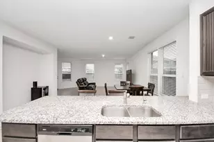2030 Domeniko Dr, Fresno, TX 77545 - Photo 34