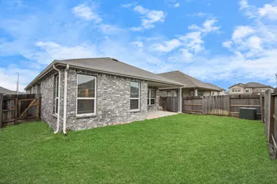 2030 Domeniko Drive, Fresno, TX 77545 - Photo 20