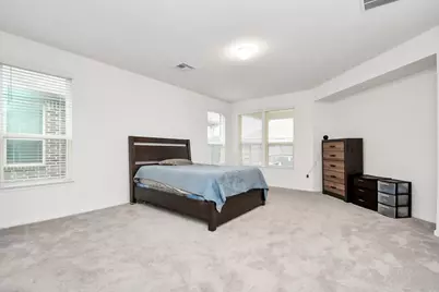 2030 Domeniko Drive, Fresno, TX 77545 - Photo 16