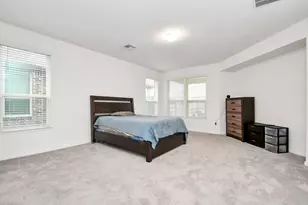 2030 Domeniko Dr, Fresno, TX 77545 - Photo 16