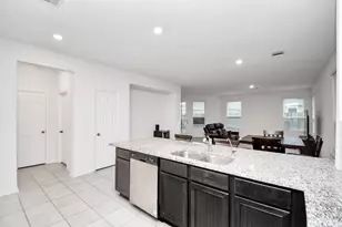 2030 Domeniko Dr, Fresno, TX 77545 - Photo 2