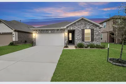 2030 Domeniko Drive, Fresno, TX 77545 - Photo 16