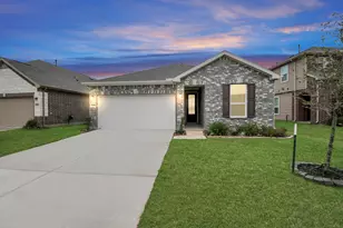 2030 Domeniko Dr, Fresno, TX 77545 - Photo 16