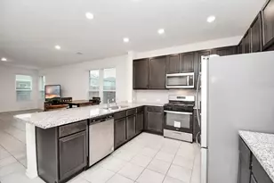 2030 Domeniko Dr, Fresno, TX 77545 - Photo 32