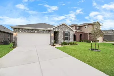 2030 Domeniko Drive, Fresno, TX 77545 - Photo 14