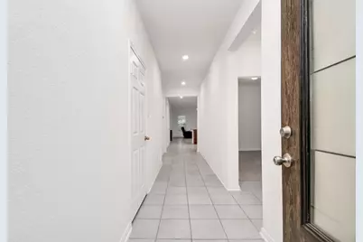 2030 Domeniko Drive, Fresno, TX 77545 - Photo 22