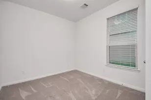 2030 Domeniko Dr, Fresno, TX 77545 - Photo 26