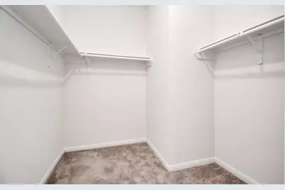 2030 Domeniko Drive, Fresno, TX 77545 - Photo 36