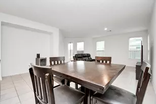 2030 Domeniko Dr, Fresno, TX 77545 - Photo 12