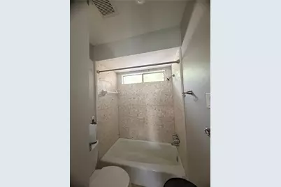 17826 Mahogany Forest Drive, Spring, TX 77379 - Photo 6