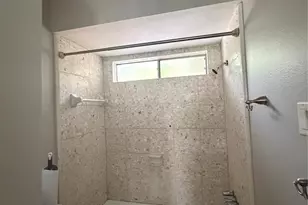 17826 Mahogany Forest Dr, Spring, TX 77379 - Photo 6
