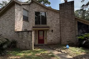 17826 Mahogany Forest Dr, Spring, TX 77379 - Photo 2