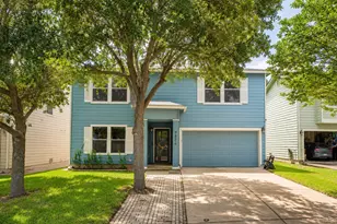 7826 Mustang Canyon, San Antonio, TX 78244 - Photo 1
