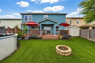 7826 Mustang Canyon, San Antonio, TX 78244 - Photo 22