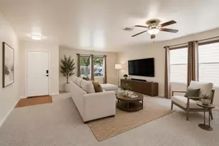 7826 Mustang Canyon, San Antonio, TX 78244 - Photo 2