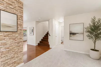 7826 Mustang Canyon, San Antonio, TX 78244 - Photo 12
