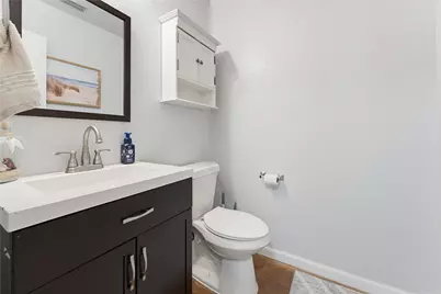 7826 Mustang Canyon, San Antonio, TX 78244 - Photo 10