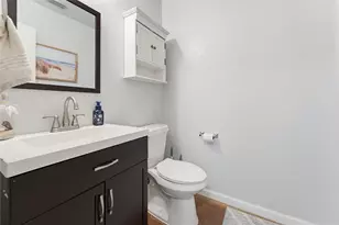 7826 Mustang Canyon, San Antonio, TX 78244 - Photo 10