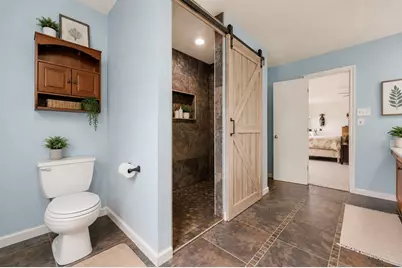 7826 Mustang Canyon, San Antonio, TX 78244 - Photo 18