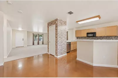 7826 Mustang Canyon, San Antonio, TX 78244 - Photo 6