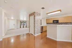 7826 Mustang Canyon, San Antonio, TX 78244 - Photo 6