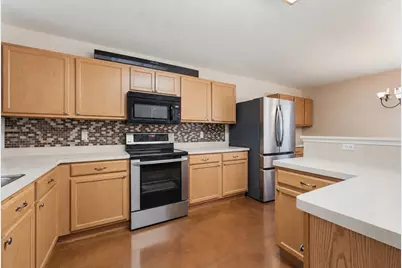 7826 Mustang Canyon, San Antonio, TX 78244 - Photo 8